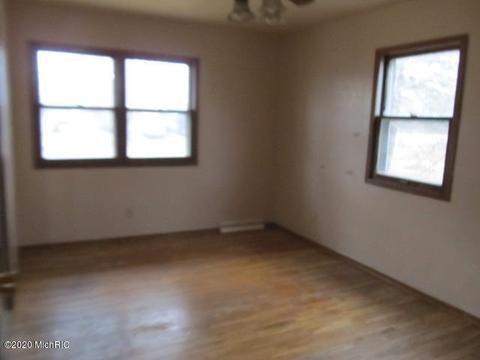 10123 Harder, Three Rivers, MI 49093 photo 7