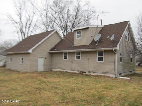 10123 Harder, Three Rivers, MI 49093 photo 9