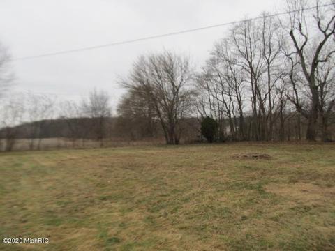 10123 Harder, Three Rivers, MI 49093 photo 8