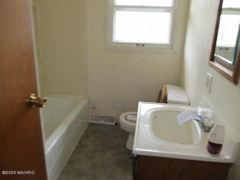10123 Harder, Three Rivers, MI 49093 photo 6