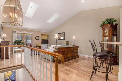17829 Bramer, Spring Lake, MI 49456 photo 10
