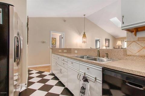 17829 Bramer, Spring Lake, MI 49456 photo 4