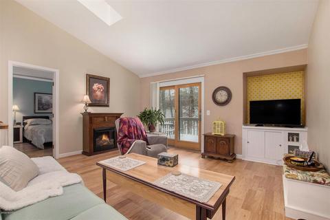17829 Bramer, Spring Lake, MI 49456 photo 13