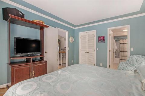 17829 Bramer, Spring Lake, MI 49456 photo 16
