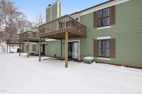 17829 Bramer, Spring Lake, MI 49456 photo 28