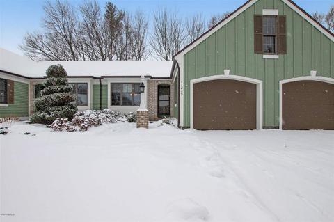 17829 Bramer, Spring Lake, MI 49456 photo 24