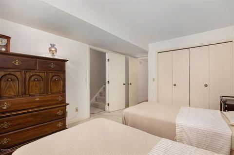 17829 Bramer, Spring Lake, MI 49456 photo 21