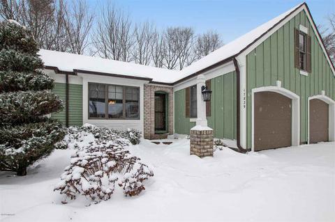 17829 Bramer, Spring Lake, MI 49456 photo 1