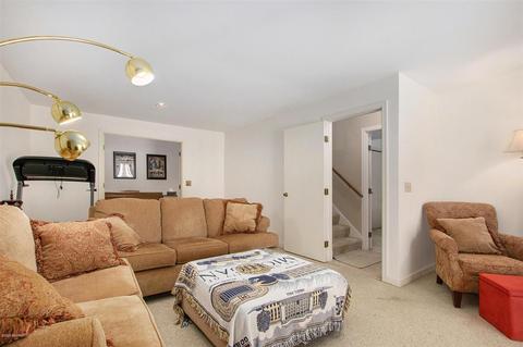 17829 Bramer, Spring Lake, MI 49456 photo 23