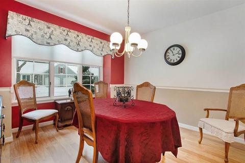 17829 Bramer, Spring Lake, MI 49456 photo 2