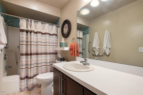 17829 Bramer, Spring Lake, MI 49456 photo 17