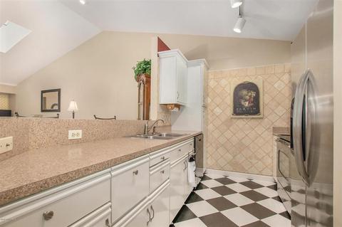 17829 Bramer, Spring Lake, MI 49456 photo 5
