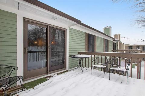 17829 Bramer, Spring Lake, MI 49456 photo 26