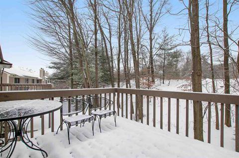 17829 Bramer, Spring Lake, MI 49456 photo 27