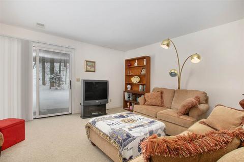 17829 Bramer, Spring Lake, MI 49456 photo 22