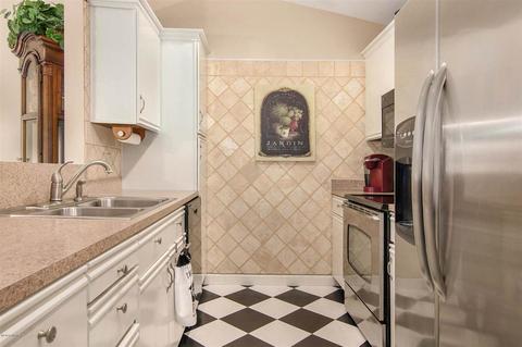 17829 Bramer, Spring Lake, MI 49456 photo 6