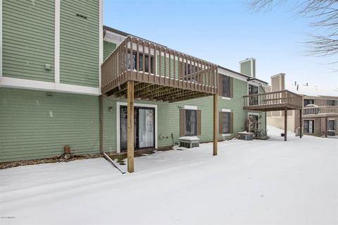 17829 Bramer, Spring Lake, MI 49456 photo 29
