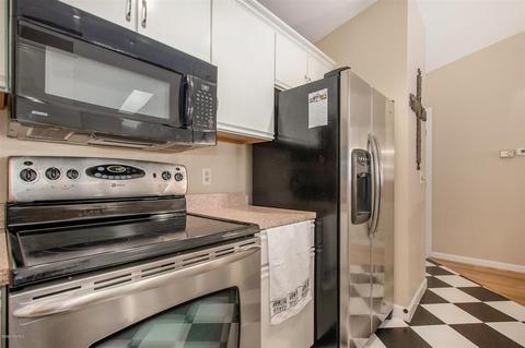 17829 Bramer, Spring Lake, MI 49456 photo 7