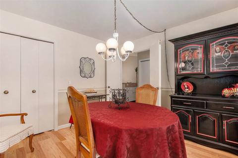 17829 Bramer, Spring Lake, MI 49456 photo 3