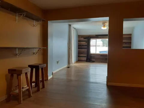 244 Hewlett, Remus, MI 49340 photo 21