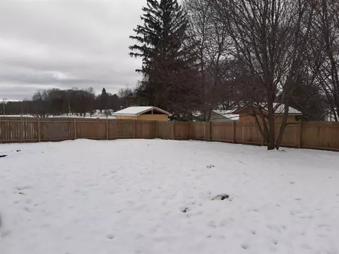 244 Hewlett, Remus, MI 49340 photo 7