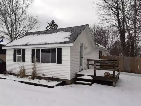 244 Hewlett, Remus, MI 49340 photo 5