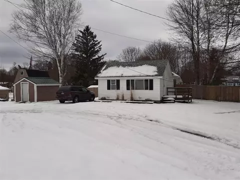 244 Hewlett, Remus, MI 49340 photo 6