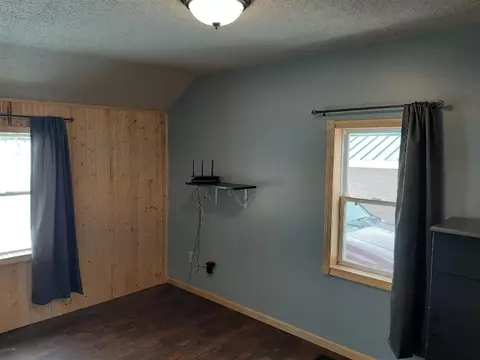 244 Hewlett, Remus, MI 49340 photo 15