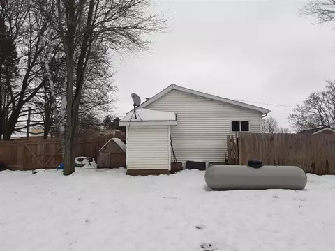 244 Hewlett, Remus, MI 49340 photo 10