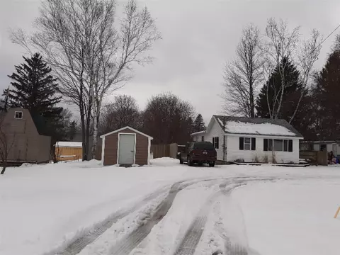 244 Hewlett, Remus, MI 49340 photo 4