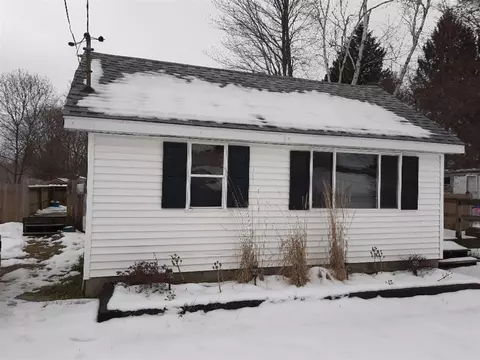 244 Hewlett, Remus, MI 49340 photo 2