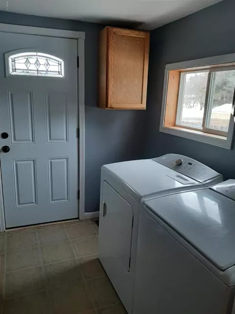 244 Hewlett, Remus, MI 49340 photo 23