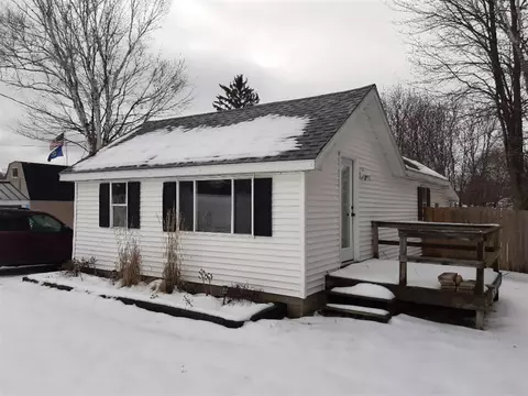 244 Hewlett, Remus, MI 49340 photo 3