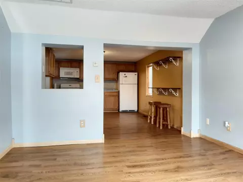 244 Hewlett, Remus, MI 49340 photo 13