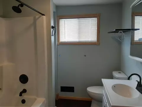 244 Hewlett, Remus, MI 49340 photo 20