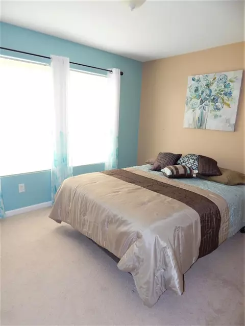 628 Oklahoma, Three Rivers, MI 49093 photo 16