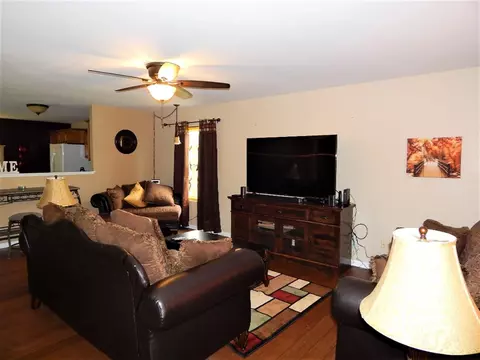 628 Oklahoma, Three Rivers, MI 49093 photo 8