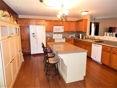 628 Oklahoma, Three Rivers, MI 49093 photo 5