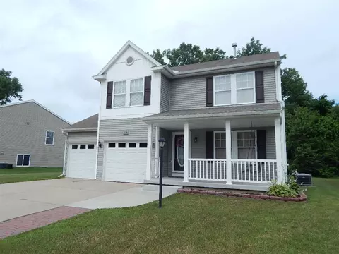 628 Oklahoma, Three Rivers, MI 49093 photo 3