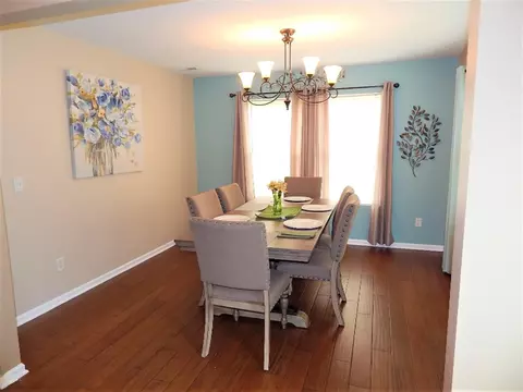 628 Oklahoma, Three Rivers, MI 49093 photo 7