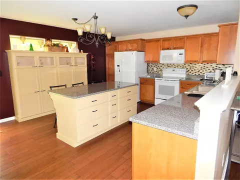 628 Oklahoma, Three Rivers, MI 49093 photo 4
