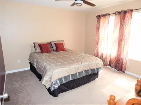 628 Oklahoma, Three Rivers, MI 49093 photo 15