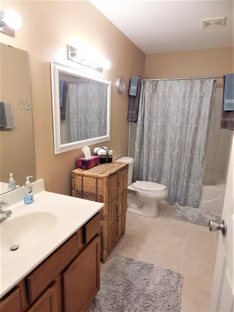 628 Oklahoma, Three Rivers, MI 49093 photo 17