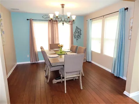 628 Oklahoma, Three Rivers, MI 49093 photo 6