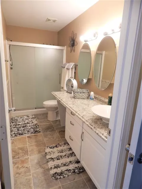 628 Oklahoma, Three Rivers, MI 49093 photo 14