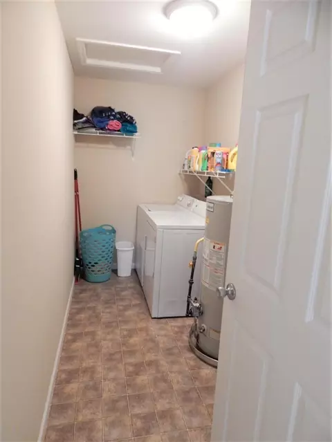 628 Oklahoma, Three Rivers, MI 49093 photo 18
