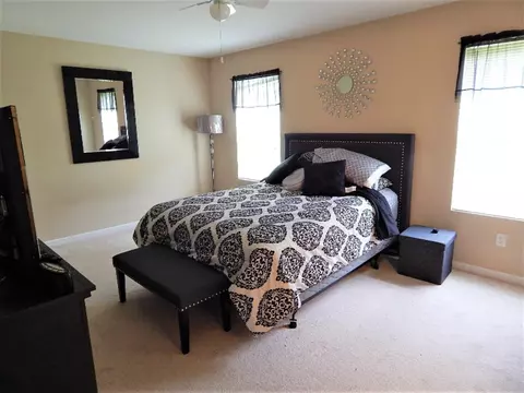 628 Oklahoma, Three Rivers, MI 49093 photo 13