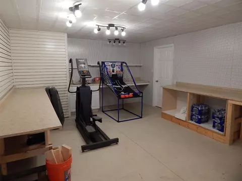 628 Oklahoma, Three Rivers, MI 49093 photo 19