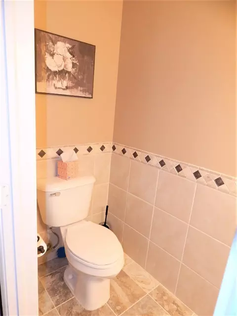628 Oklahoma, Three Rivers, MI 49093 photo 11