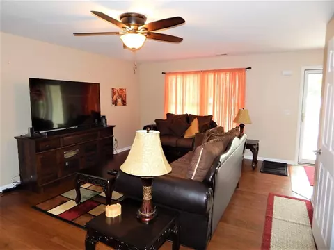 628 Oklahoma, Three Rivers, MI 49093 photo 9